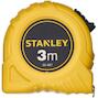 stanley_0_30_487