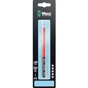 wera_05006583001