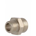airpress_4337523