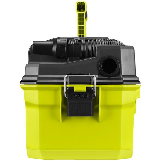 ryobi_5133005995