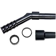 metabo_630317000