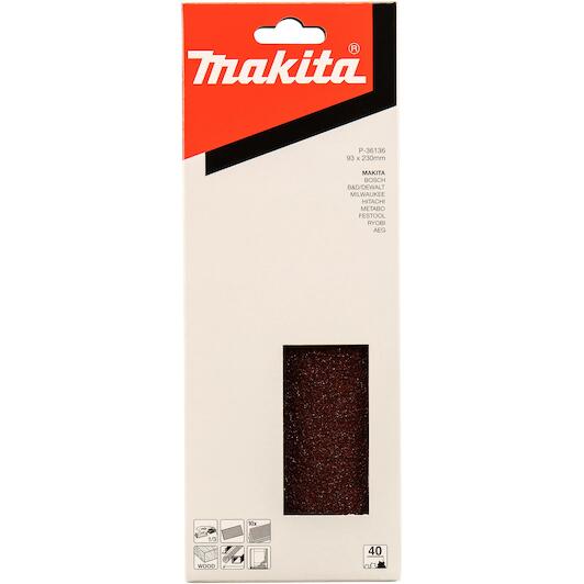 makita_p_36136