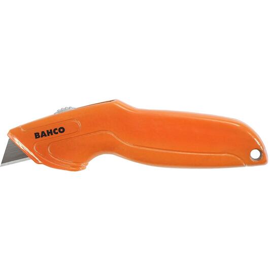 bahco_kgau_01