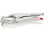 knipex_4224280