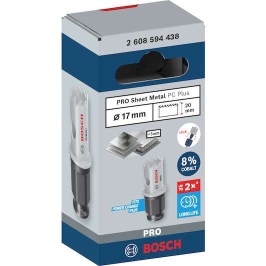 bosch_2608594438_2
