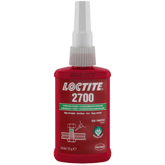 loctite_1948763