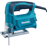 makita_4329k