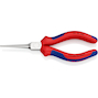 knipex_3115160