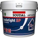 soudal_145789