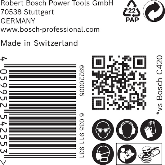bosch_2608900917_3