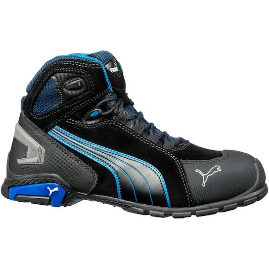 puma_900300339935_46_2