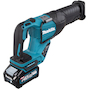makita_jr001gm201_5