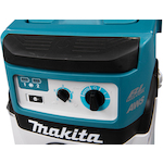 makita_dvc157lzx3_12