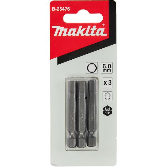 makita_b_25476