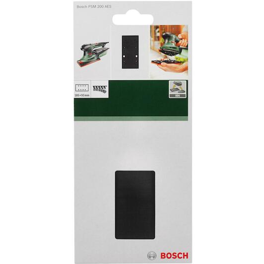 bosch_2609256d19