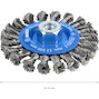 bosch_2608622059_4