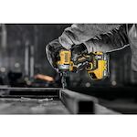 dewalt_dcf860nt_xj_13