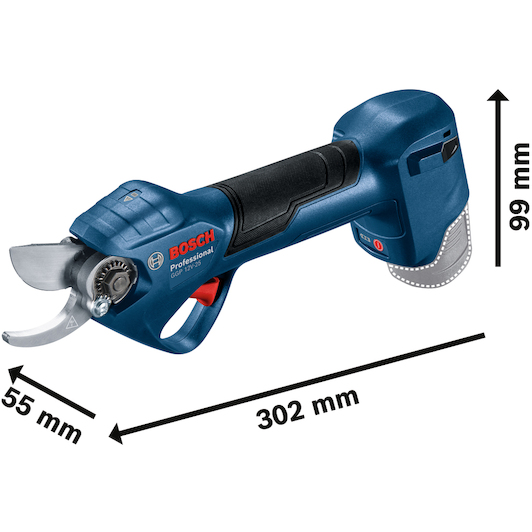 bosch_06008d8101_3
