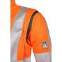 sioen_498aa2tu2fc12xl_3
