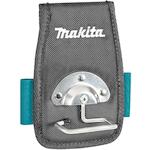 makita_e_15300