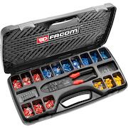 facom_449z3bsp