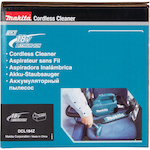makita_dcl184z