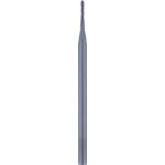 dremel_2615056932