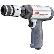 ingersollrand_123maxh