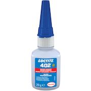 loctite_2714626