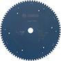 bosch_2608643061