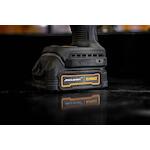 dewalt_dcd85me2gt_qw