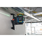 bosch_1608m00c4c_3