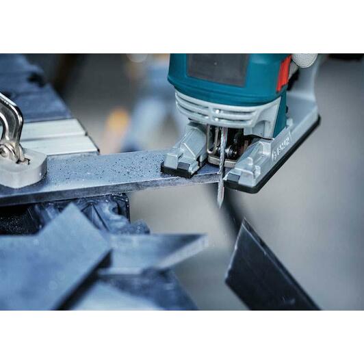 bosch_2608902482_9