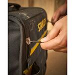 stanley_1_97_515