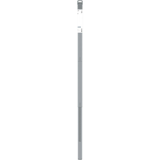 bosch_2608586781_3