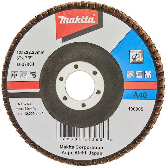 makita_d_27084