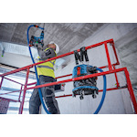 bosch_06019k2000
