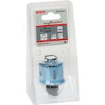 bosch_2608584792