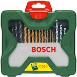 bosch_2607019324