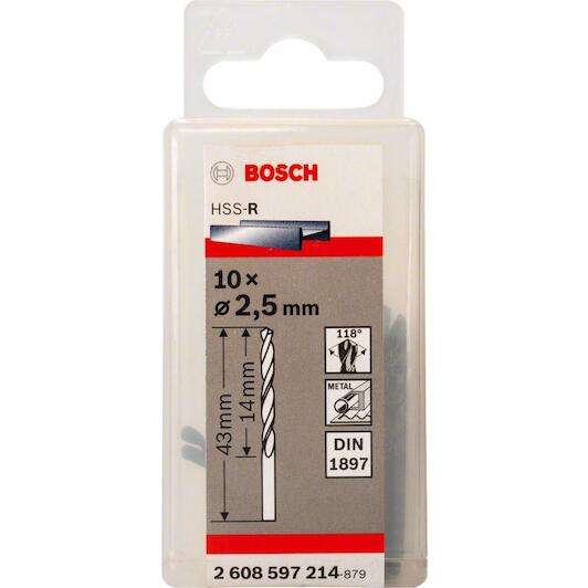 bosch_2608597214