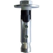 fischer_535853