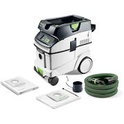 festool_574983