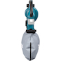 makita_dub187z_5