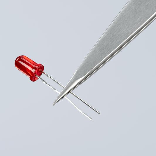 knipex_922206_4