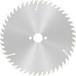 bosch_2608641172_3