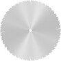 bosch_2608640762_3