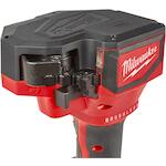 milwaukee_4933471150_4
