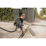 karcher_16282600_8
