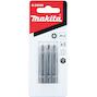 makita_b_25220