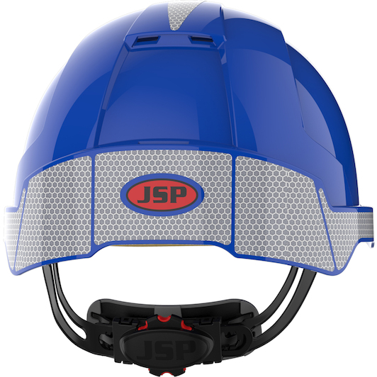 jsp_ajb170_400_500_4